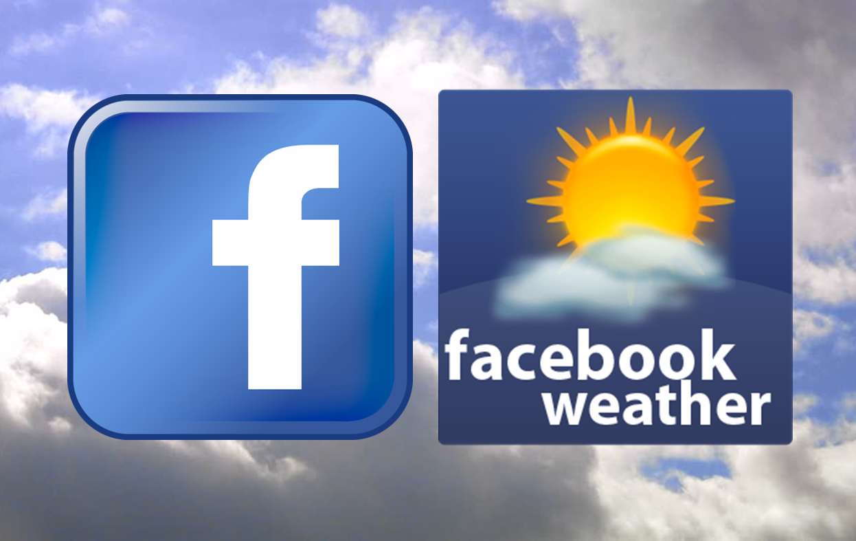 La Meteorología y su comunicación en Facebook. Análisis aplicado al caso español